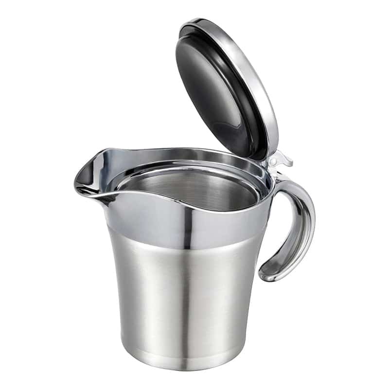 Dorre Sissie Såstermos 0,5 liter