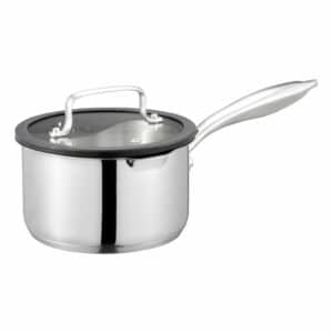 Dorre - Karla - Kastrull 1,5 liter