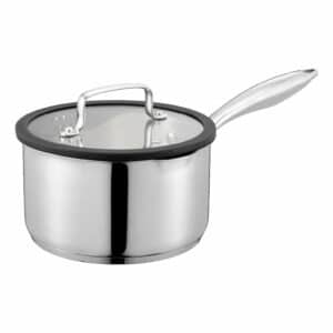 Dorre - Karla - Kastrull 2 liter