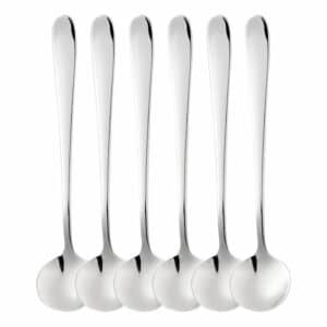 Dorre - Sai - 6-pack Sked