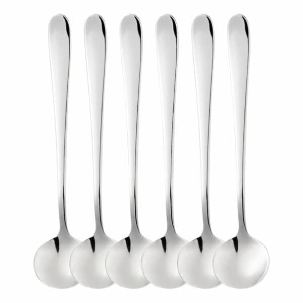 Dorre Sai 6-pack Sked