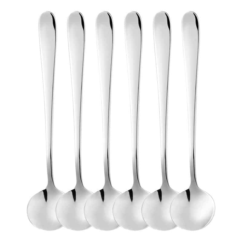 Dorre Sai 6-pack Sked