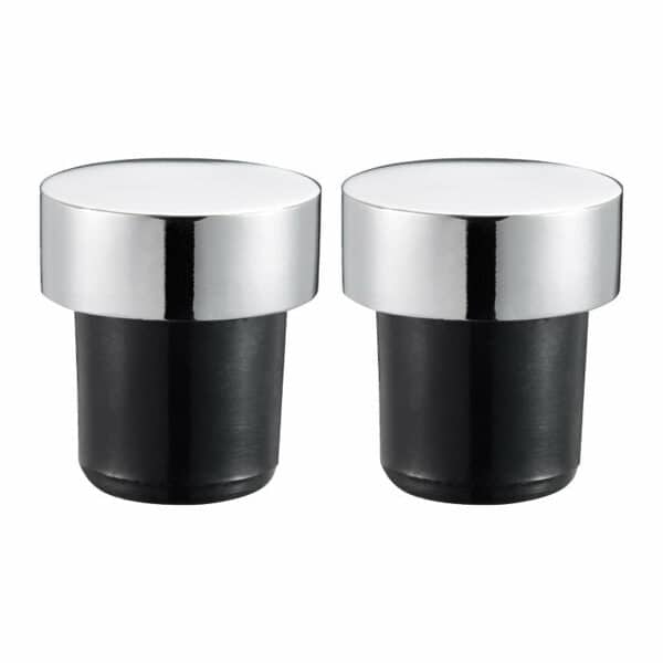 Dorre Valli 2-pack Vinförslutare