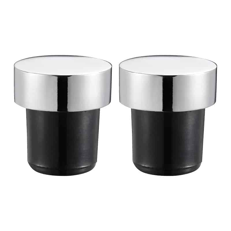 Dorre - Valli - 2-pack Vinf&ouml;rslutare