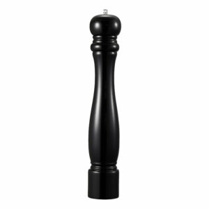 Dorre - Karou - Salt- & pepparkvarn svart 40 cm