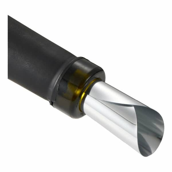 Dorre Veya 10-pack Vinhällare drop stop