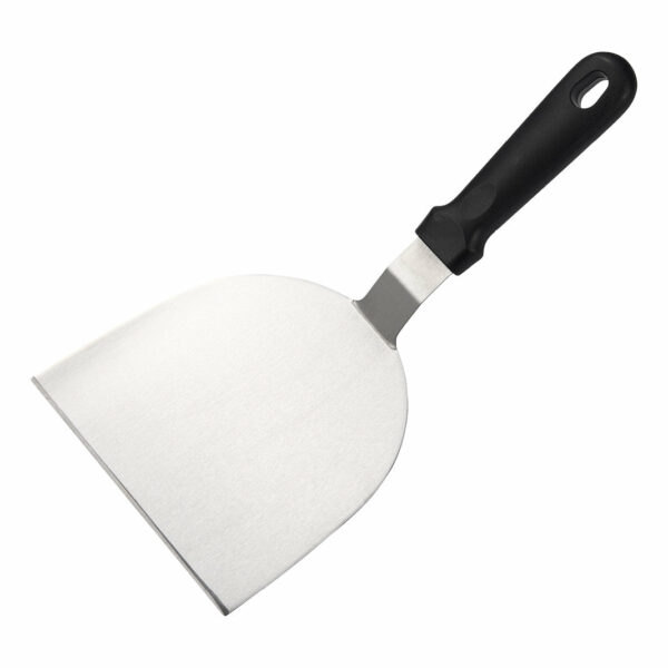 Dorre Sasha Stekspade XL