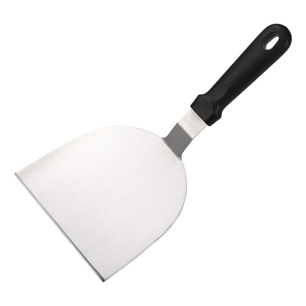 Dorre Sasha Stekspade XL