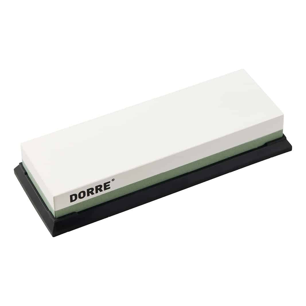 Dorre Suri Slipsten 3000/8000