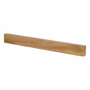Dorre - Miranda - Magnetlist ek 50 cm