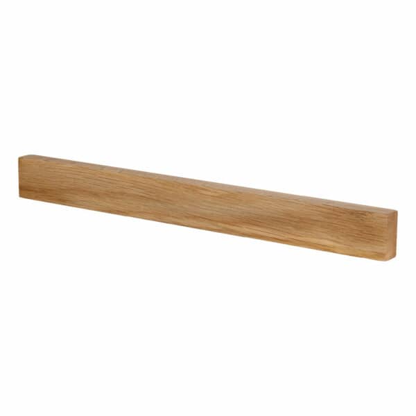 Dorre Miranda Magnetlist ek 50 cm