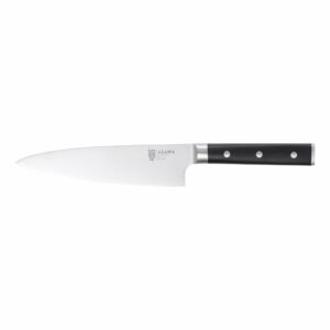 Dorre - Asama - Kockkniv 20 cm