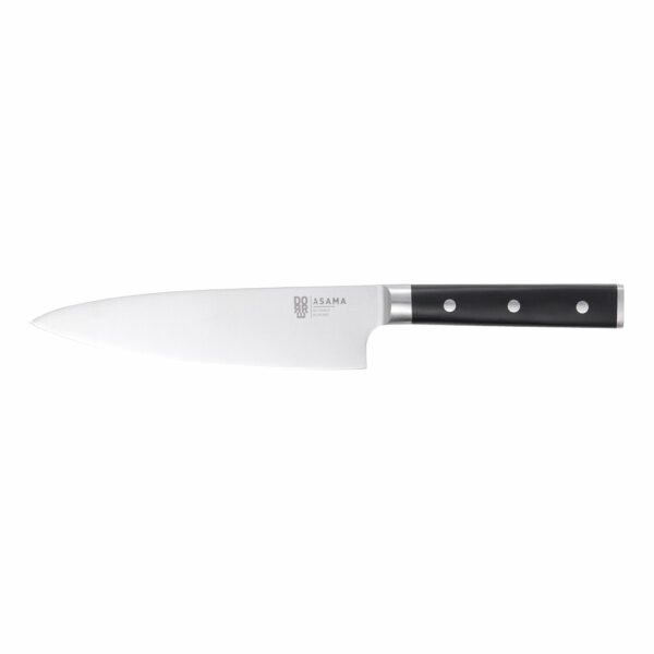 Dorre Asama Kockkniv 20 cm