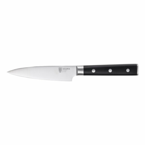Dorre Asama Allkniv