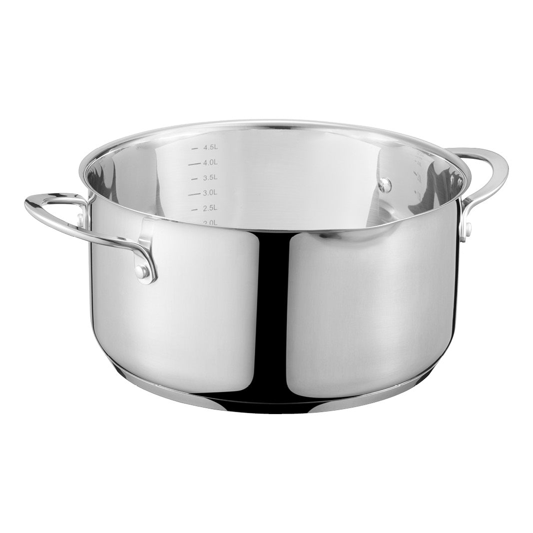 Dorre Kosmo Gryta 5,1 liter