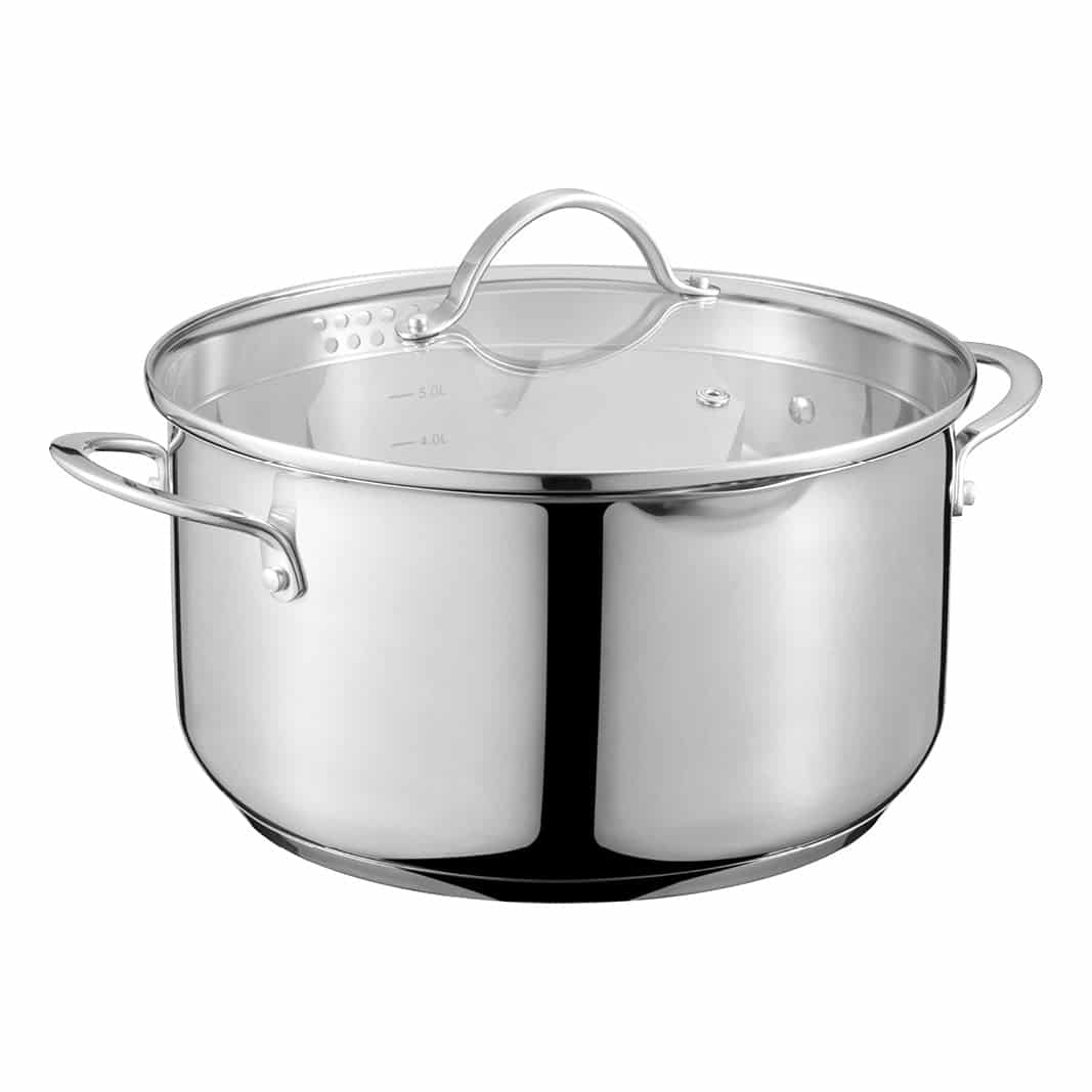 Dorre - Kosmo - Gryta 7,1 liter