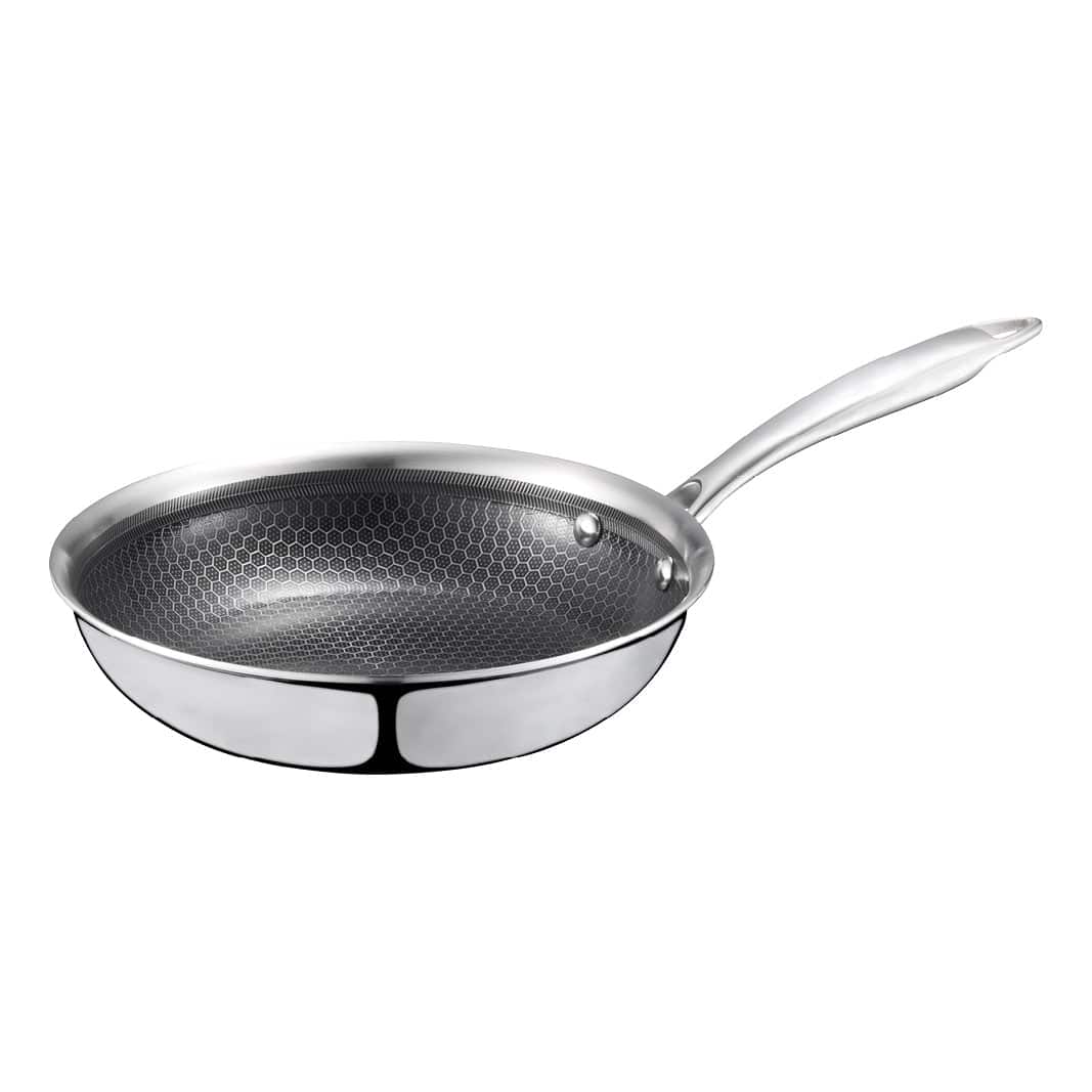 Dorre Eminence Stekpanna Ø20 cm