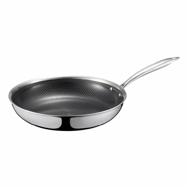 Dorre Eminence Stekpanna Ø30 cm