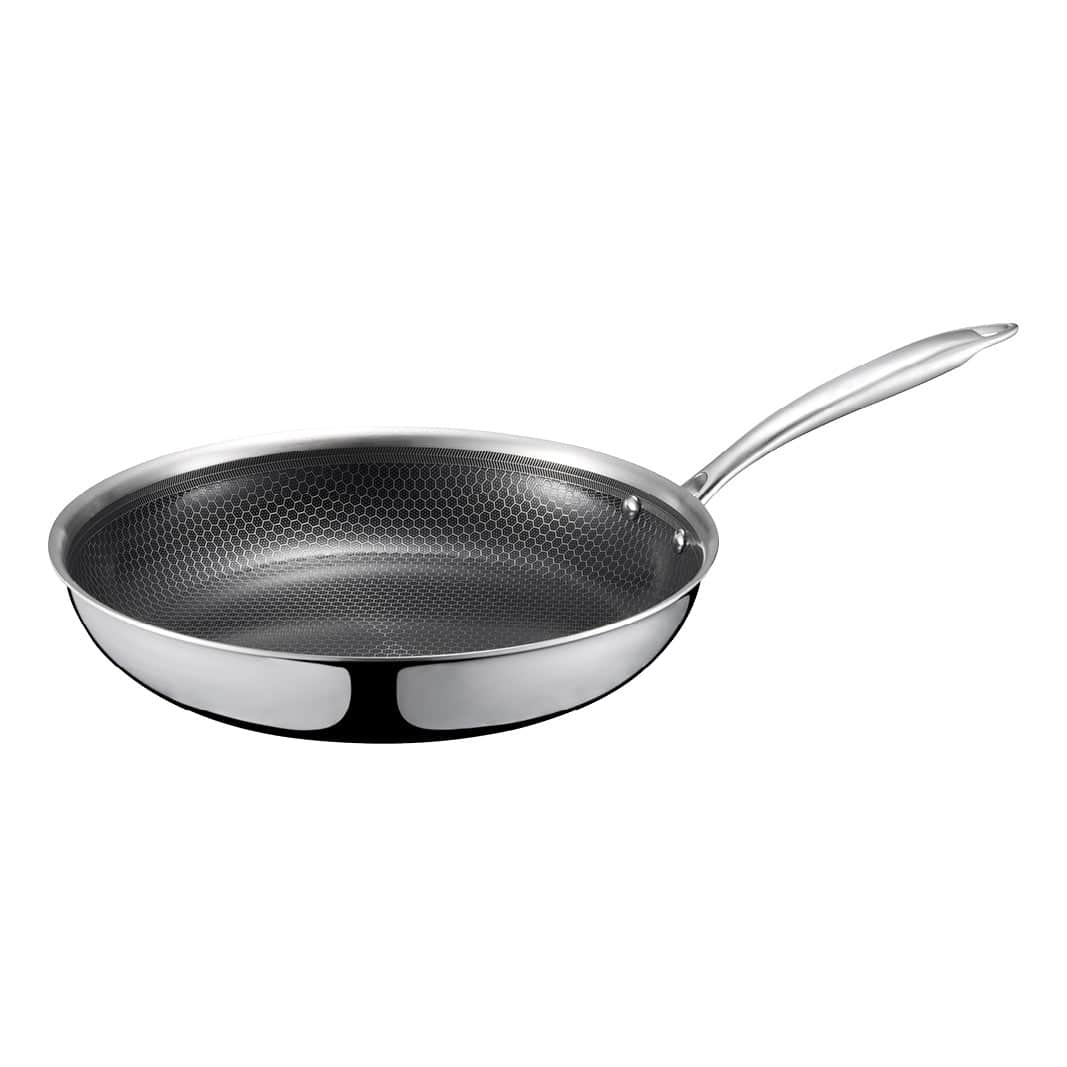 Dorre Eminence Stekpanna Ø30 cm