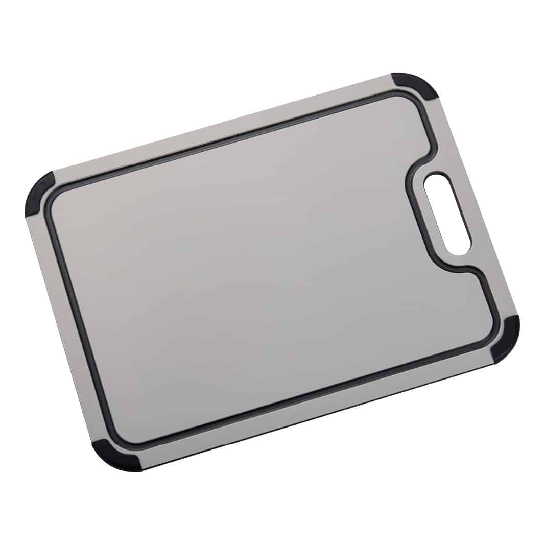 Produkter i kategorin Matlagning & beredning
