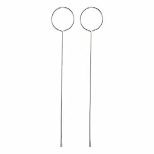Dorre - Pihoo - 2-pack Potatis- & grönsakssticka