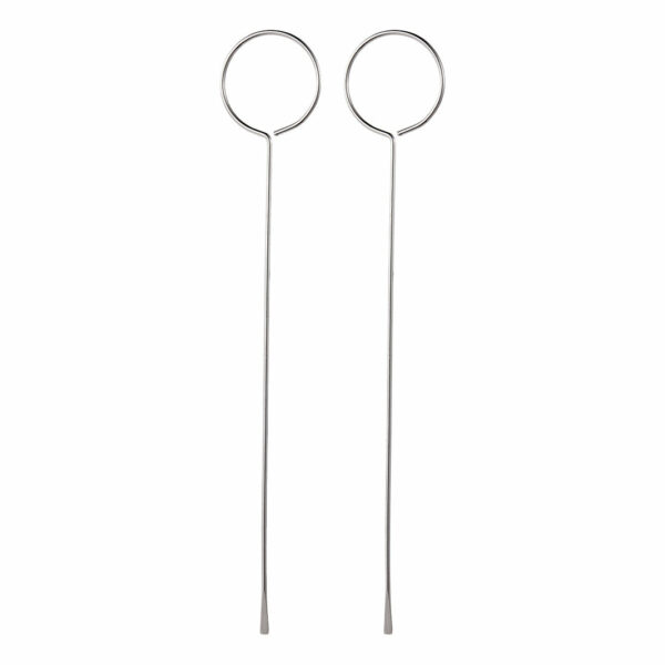 Dorre Pihoo 2-pack Potatis- & grönsakssticka