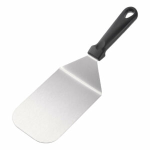 Dorre - Stine - Stekspade