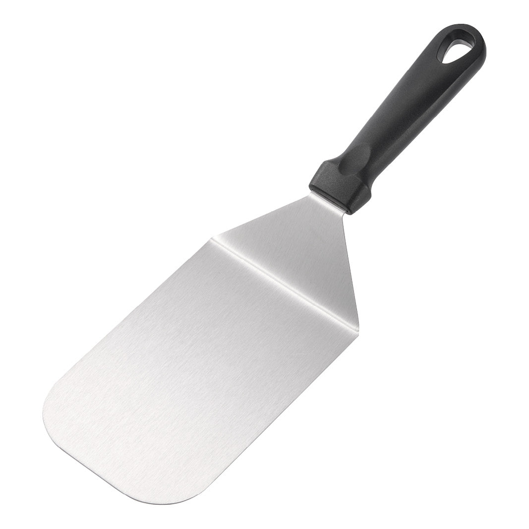 Dorre Stine Stekspade