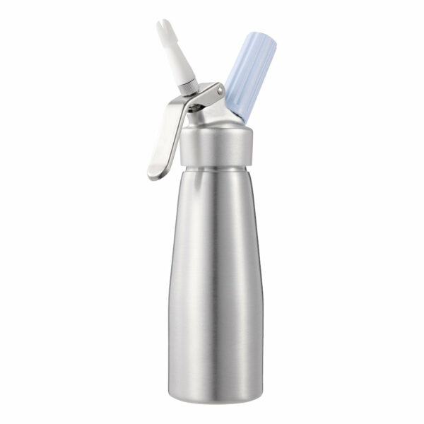 Dorre Grette Sifon 0,5 liter