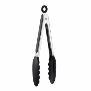 Dorre - Kiah - Kökstång 23 cm