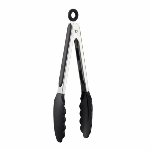Dorre Kiah Kökstång 23 cm