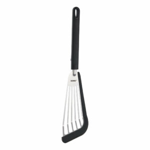 Dorre - Sima - Stekspade