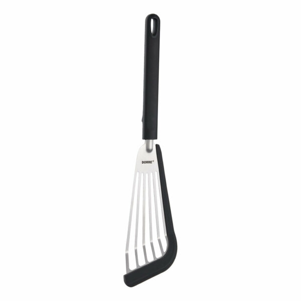 Dorre Sima Stekspade