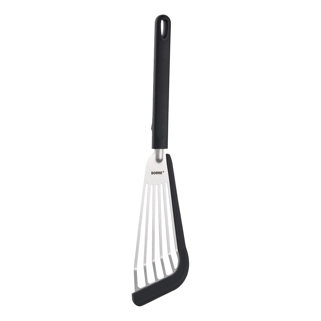 Dorre Sima Stekspade