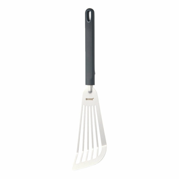 Dorre Saira Stekspade