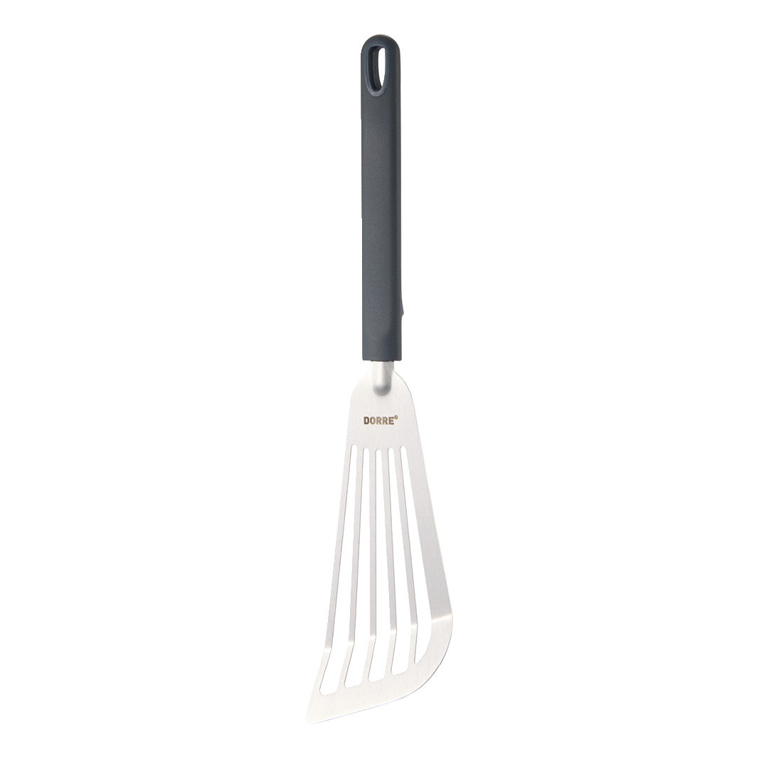 Dorre Saira Stekspade