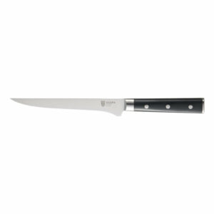 Dorre - Asama - Filékniv 17 cm