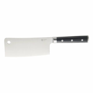 Dorre - Asama - Kinesisk kockkniv