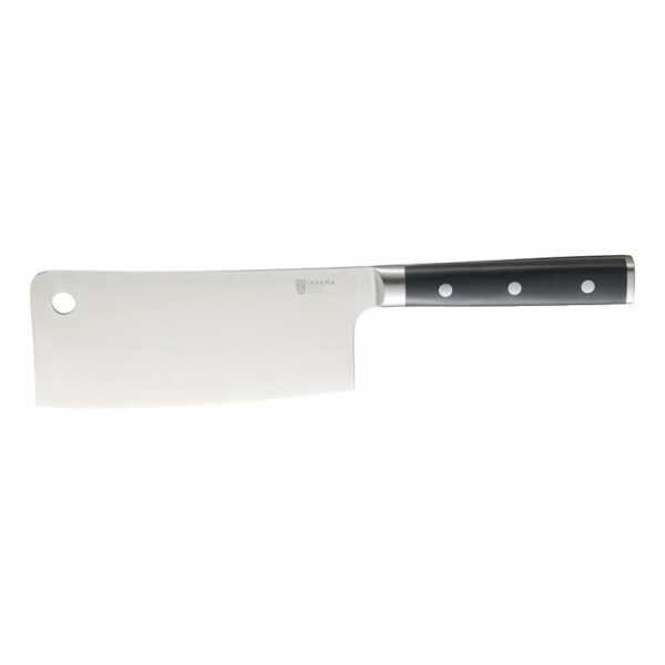 Dorre Asama Kinesisk kockkniv