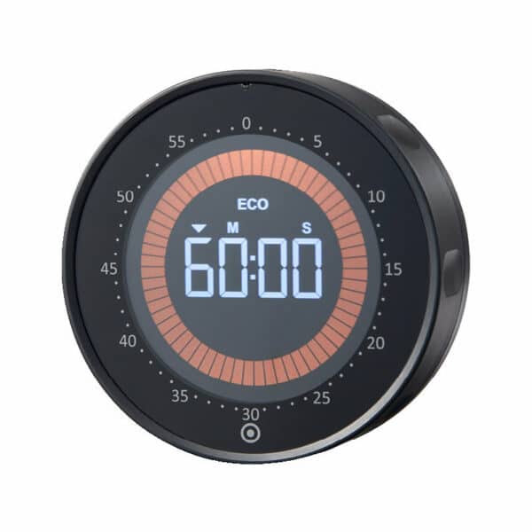 Dorre Diana Digital timer