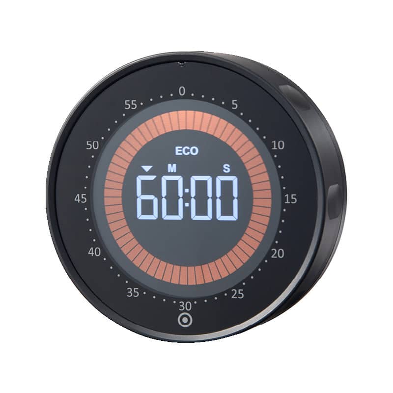 Dorre Diana Digital timer
