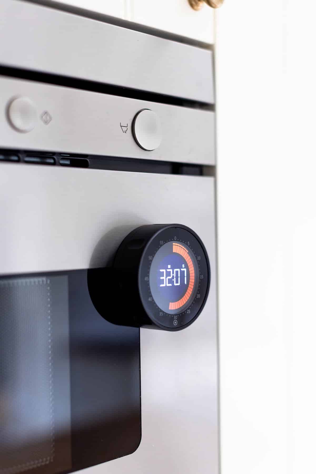 Dorre Diana Digital timer