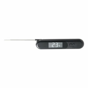 Dorre - Trina - Termometer 2-i-1