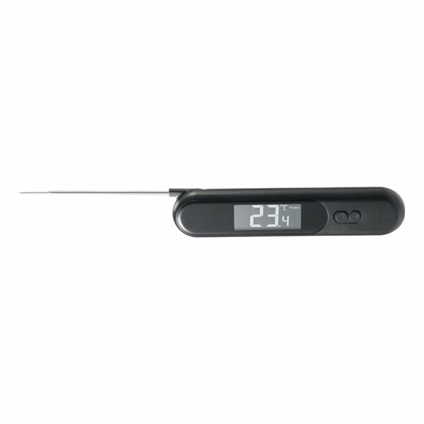 Dorre Trina Termometer 2-i-1