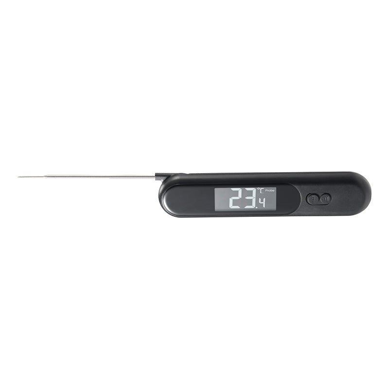 Dorre Trina Termometer 2-i-1