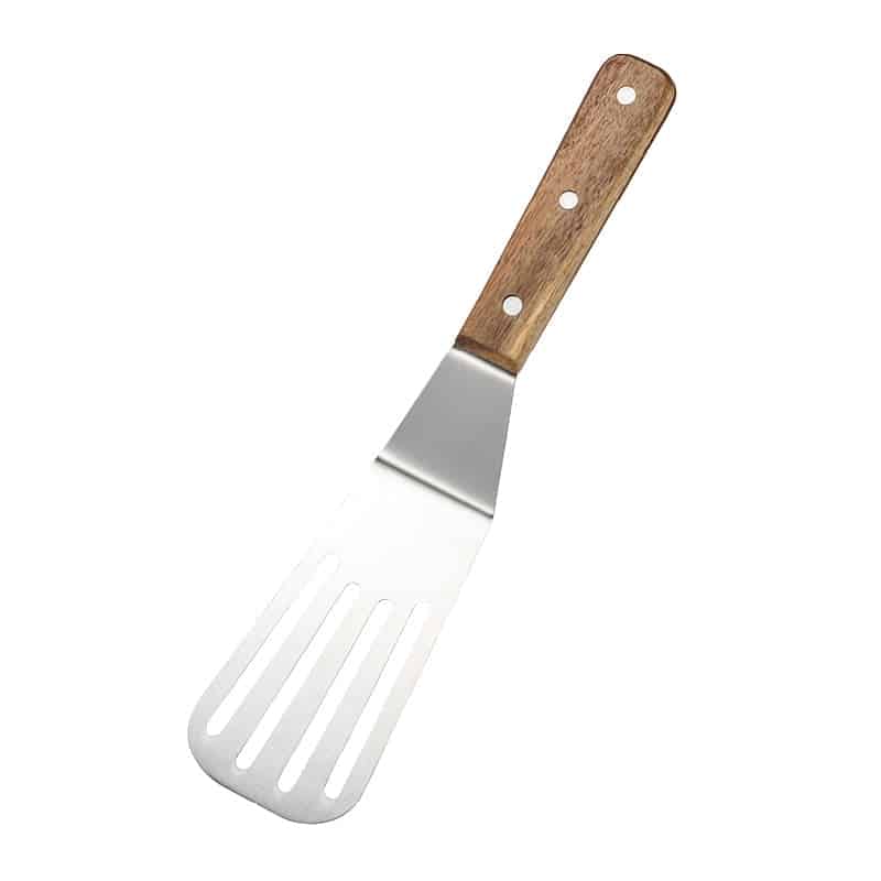 Dorre Steph Stekspade