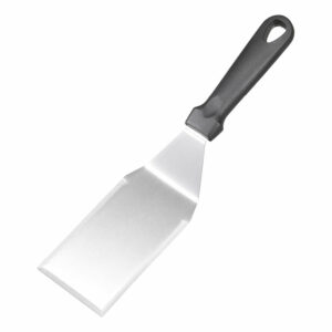 Dorre - Stella - Stekspade