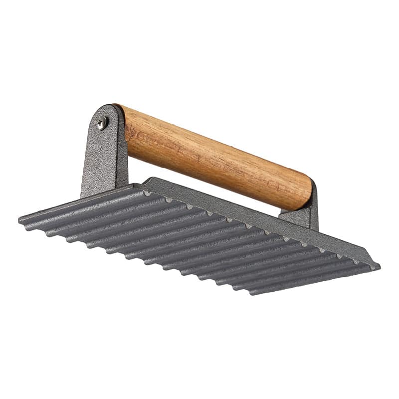 Dorre Griffin Grillpress