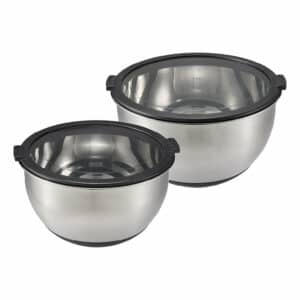 Dorre - Belki - Bunkeset 2,5 och 3,5 l