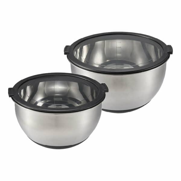 Dorre Belki Bunkeset 2,5 och 3,5 l
